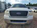 2004 FORD F-150