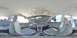 2009 HYUNDAI SONATA