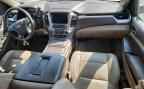 2015 CHEVROLET Suburban