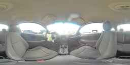 2009 PONTIAC G5