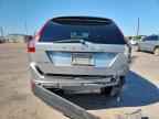 2011 VOLVO XC60