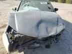 2012 DODGE Avenger