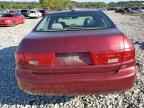 2005 HONDA ACCORD