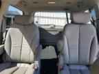 2008 KIA SEDONA