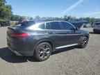 2024 BMW X4