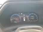 2025 TOYOTA HIGHLANDER