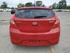 2013 HYUNDAI ACCENT