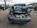 2002 VOLKSWAGEN JETTA