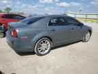 2008 CHEVROLET MALIBU