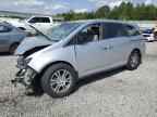 2013 HONDA ODYSSEY