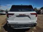 2025 GMC Terrain