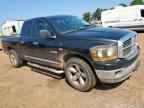 2008 DODGE RAM 1500
