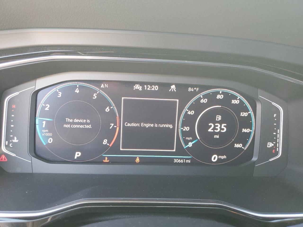 2023 VOLKSWAGEN JETTA