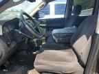 2003 DODGE Ram 2500