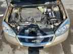 2007 CHEVROLET MALIBU
