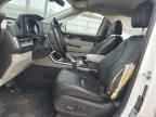 2022 KIA Carnival