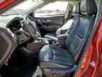 2014 NISSAN ROGUE