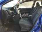 2010 NISSAN SENTRA