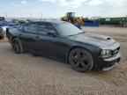 2006 DODGE CHARGER