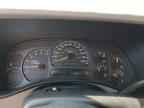 2003 CHEVROLET Silverado