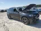2010 BMW X5