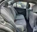 2005 HONDA CIVIC