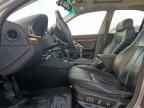 2003 BMW 5 series