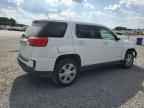 2017 GMC Terrain