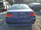 2007 BMW 3 SERIES