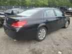 2007 TOYOTA Avalon