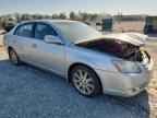 2007 TOYOTA Avalon