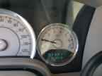 2007 CHRYSLER Aspen