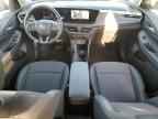2025 BUICK Encore GX