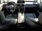 2022 LEXUS Rx