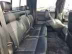 2007 FORD F-150