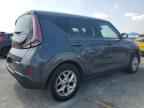2023 KIA SOUL
