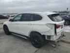 2020 BMW X1