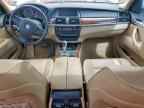 2013 BMW X5