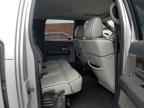2006 LINCOLN Mark Series