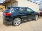 2013 ACURA RDX