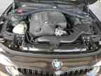 2014 BMW 4 Series