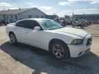 2013 DODGE CHARGER