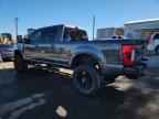 2019 FORD F-250