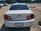2012 CHEVROLET MALIBU