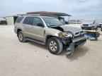 2006 TOYOTA 4Runner