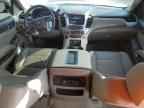 2018 GMC Yukon
