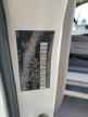 2006 TOYOTA Sequoia