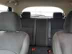 2011 NISSAN Juke