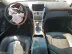 2013 CADILLAC CTS
