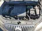 2010 BUICK LACROSSE